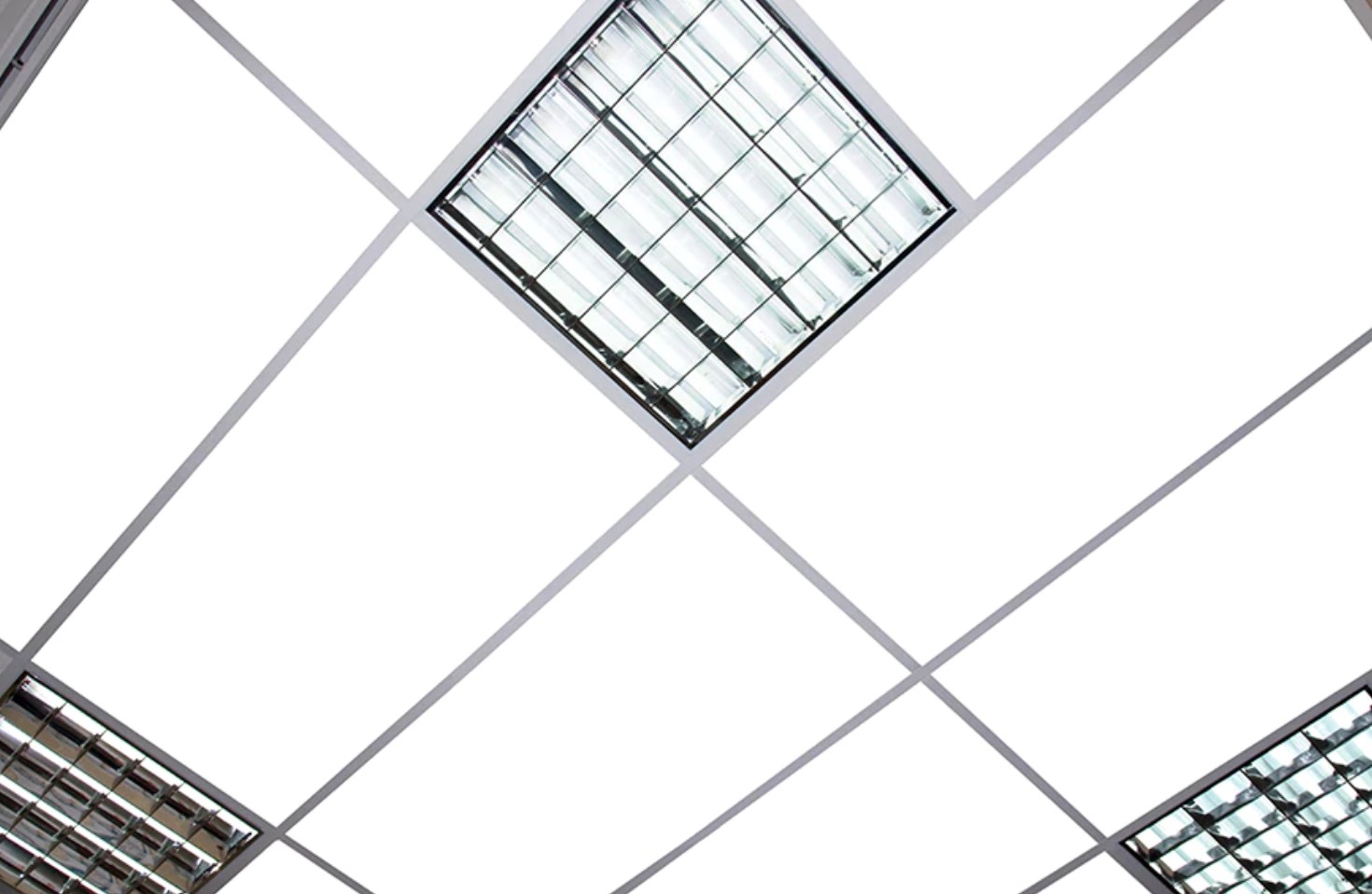 /content/userfiles/images/products/Ceiling Tiles/Screen Shot 2018-09-18 at 9.16.37 pm.png